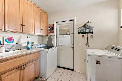 Other - 915 Santa Rita, Templeton, CA 93465 photo 9 of 11