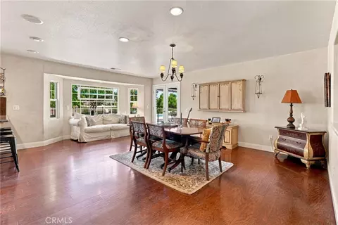 Dining - 915 Santa Rita, Templeton, CA 93465 photo 1 of 1