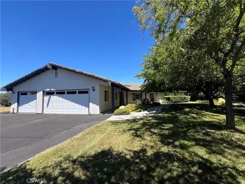 915 Santa Rita, Templeton, CA 93465 photo 6