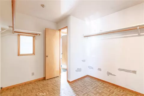 Other - 320 Grace, Paso Robles, CA 93446 photo 2 of 4