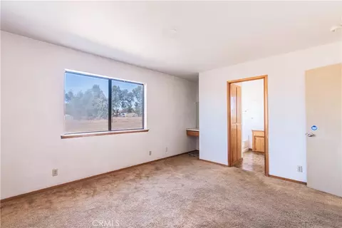 Bedroom - 320 Grace, Paso Robles, CA 93446 photo 1 of 3