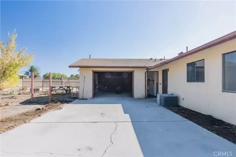 Exterior - 320 Grace, Paso Robles, CA 93446 photo 1 of 2