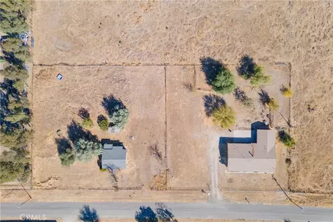 View/Area - 320 Grace, Paso Robles, CA 93446 photo 3 of 4