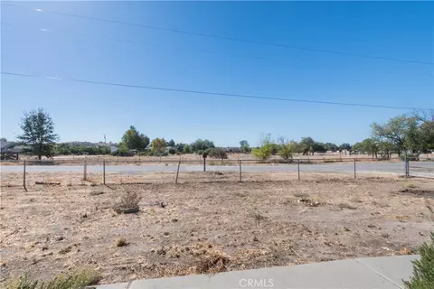 Other - 320 Grace, Paso Robles, CA 93446 photo 3 of 4