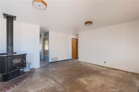 Living - 320 Grace, Paso Robles, CA 93446 photo 1 of 2