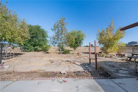 Exterior - 320 Grace, Paso Robles, CA 93446 photo 2 of 2