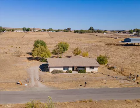 View/Area - 320 Grace, Paso Robles, CA 93446 photo 2 of 4