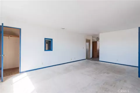 Living - 320 Grace, Paso Robles, CA 93446 photo 2 of 2