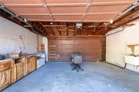 Other - 320 Grace, Paso Robles, CA 93446 photo 4 of 4
