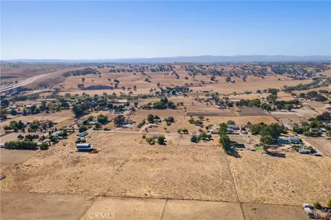 View/Area - 320 Grace, Paso Robles, CA 93446 photo 4 of 4