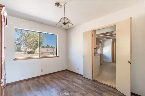Other - 320 Grace, Paso Robles, CA 93446 photo 1 of 4