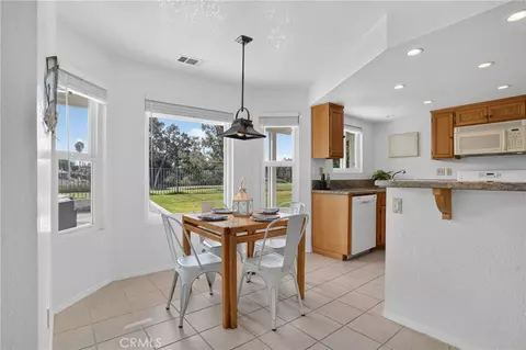 Dining - 928 Saint Ann, Paso Robles, CA 93446 photo 2 of 2