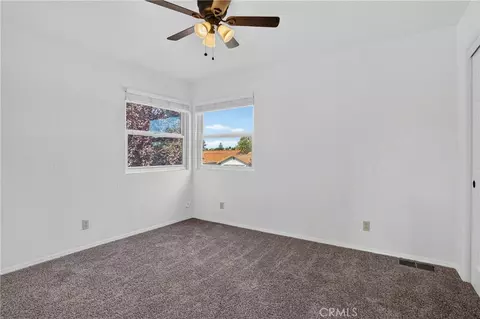 Bedroom - 928 Saint Ann, Paso Robles, CA 93446 photo 2 of 5