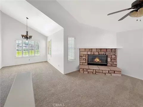 928 Saint Ann, Paso Robles, CA 93446 photo 3