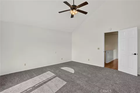 Other - 928 Saint Ann, Paso Robles, CA 93446 photo 2 of 6
