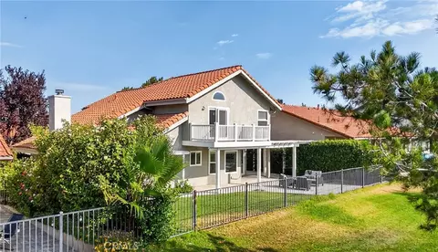 Other - 928 Saint Ann, Paso Robles, CA 93446 photo 6 of 6