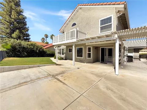 928 Saint Ann, Paso Robles, CA 93446 photo 7
