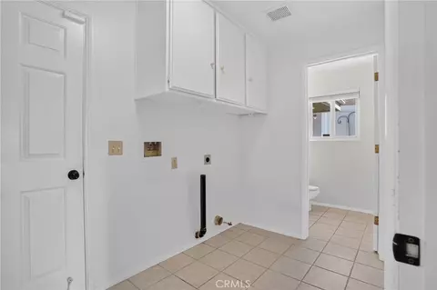 Other - 928 Saint Ann, Paso Robles, CA 93446 photo 3 of 6
