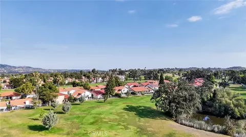 View/Area - 928 Saint Ann, Paso Robles, CA 93446 photo 3 of 8