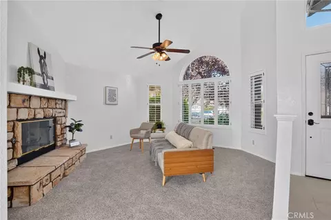 Living - 928 Saint Ann, Paso Robles, CA 93446 photo 1 of 4