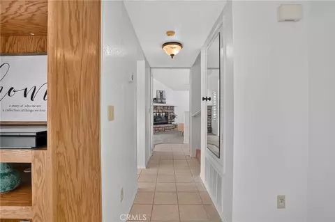 Entry Way - 928 Saint Ann, Paso Robles, CA 93446 photo 2 of 4