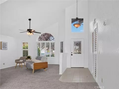 Entry Way - 928 Saint Ann, Paso Robles, CA 93446 photo 1 of 4