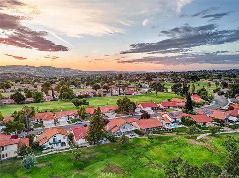 View/Area - 928 Saint Ann, Paso Robles, CA 93446 photo 5 of 8