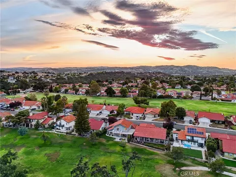 View/Area - 928 Saint Ann, Paso Robles, CA 93446 photo 6 of 8