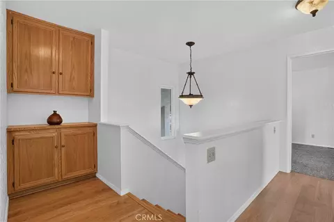 Entry Way - 928 Saint Ann, Paso Robles, CA 93446 photo 4 of 4