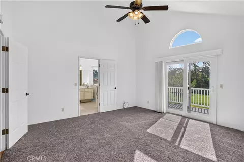 Bedroom - 928 Saint Ann, Paso Robles, CA 93446 photo 1 of 5