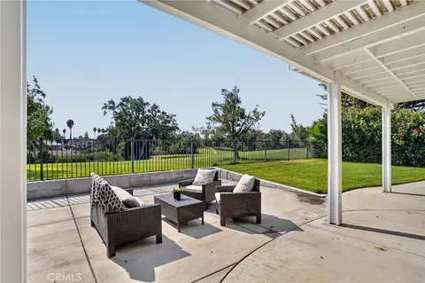 Other - 928 Saint Ann, Paso Robles, CA 93446 photo 5 of 6