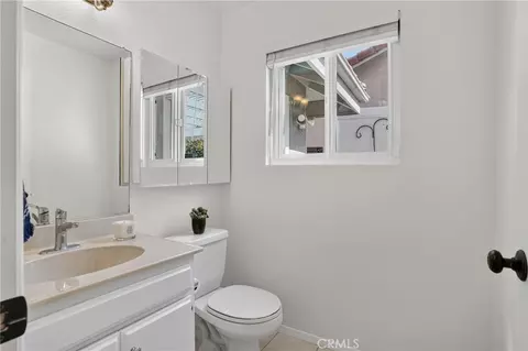 Other - 928 Saint Ann, Paso Robles, CA 93446 photo 4 of 6