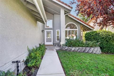Other - 928 Saint Ann, Paso Robles, CA 93446 photo 1 of 6