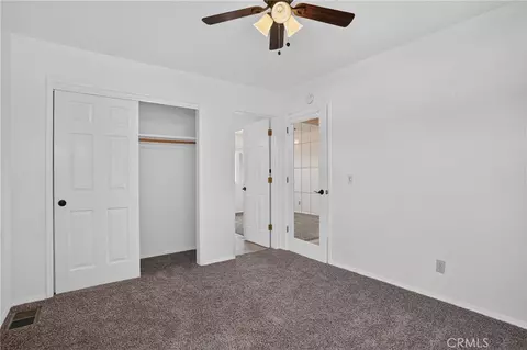 Bedroom - 928 Saint Ann, Paso Robles, CA 93446 photo 3 of 5