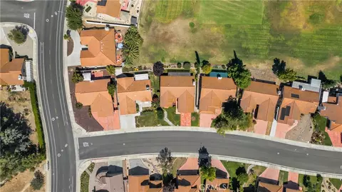 View/Area - 905 Inverness, Paso Robles, CA 93446 photo 5 of 8