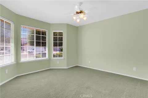 Living - 905 Inverness, Paso Robles, CA 93446 photo 5 of 5