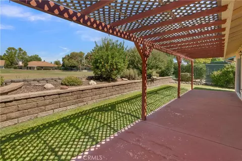 Exterior - 905 Inverness, Paso Robles, CA 93446 photo 1 of 1