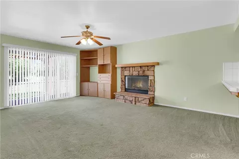 Living - 905 Inverness, Paso Robles, CA 93446 photo 2 of 5
