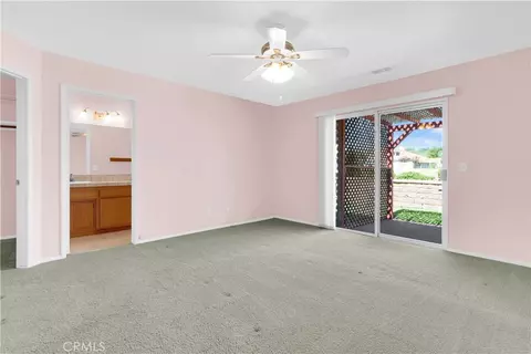 Bedroom - 905 Inverness, Paso Robles, CA 93446 photo 1 of 6