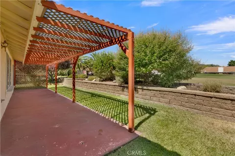 Other - 905 Inverness, Paso Robles, CA 93446 photo 6 of 6
