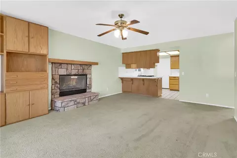 Living - 905 Inverness, Paso Robles, CA 93446 photo 3 of 5