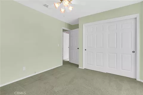 Bedroom - 905 Inverness, Paso Robles, CA 93446 photo 5 of 6