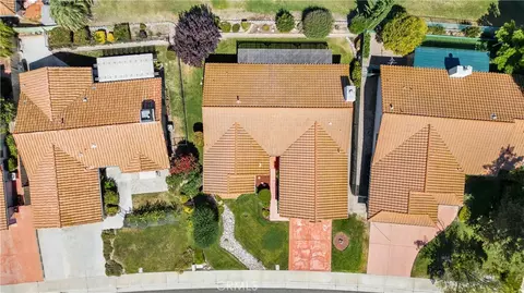 View/Area - 905 Inverness, Paso Robles, CA 93446 photo 4 of 8