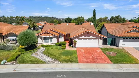 View/Area - 905 Inverness, Paso Robles, CA 93446 photo 2 of 8