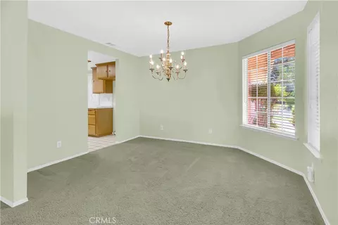 Other - 905 Inverness, Paso Robles, CA 93446 photo 2 of 6
