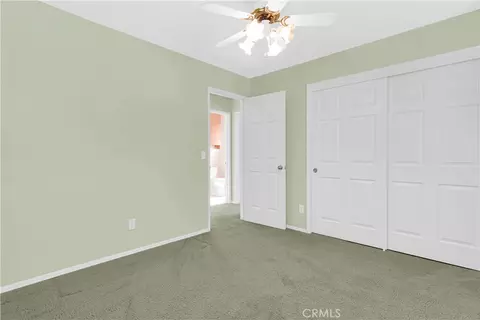 Bedroom - 905 Inverness, Paso Robles, CA 93446 photo 6 of 6