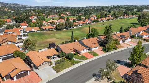 View/Area - 905 Inverness, Paso Robles, CA 93446 photo 8 of 8