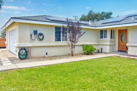Exterior - 235 Antares, Lompoc, CA 93436 photo 5 of 6