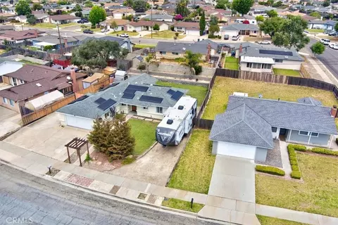 View/Area - 235 Antares, Lompoc, CA 93436 photo 5 of 8