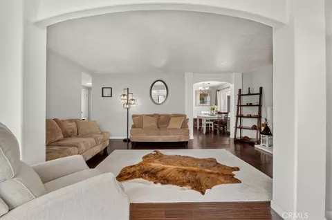 Other - 235 Antares, Lompoc, CA 93436 photo 8 of 20